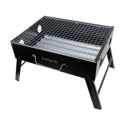 Trakker - Armolife BBQ