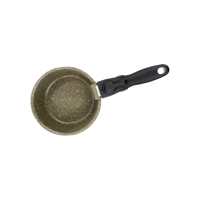 Trakker - Armolife Marble Cookset â Bild 3