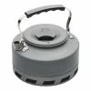Trakker - Armolife Power Kettle