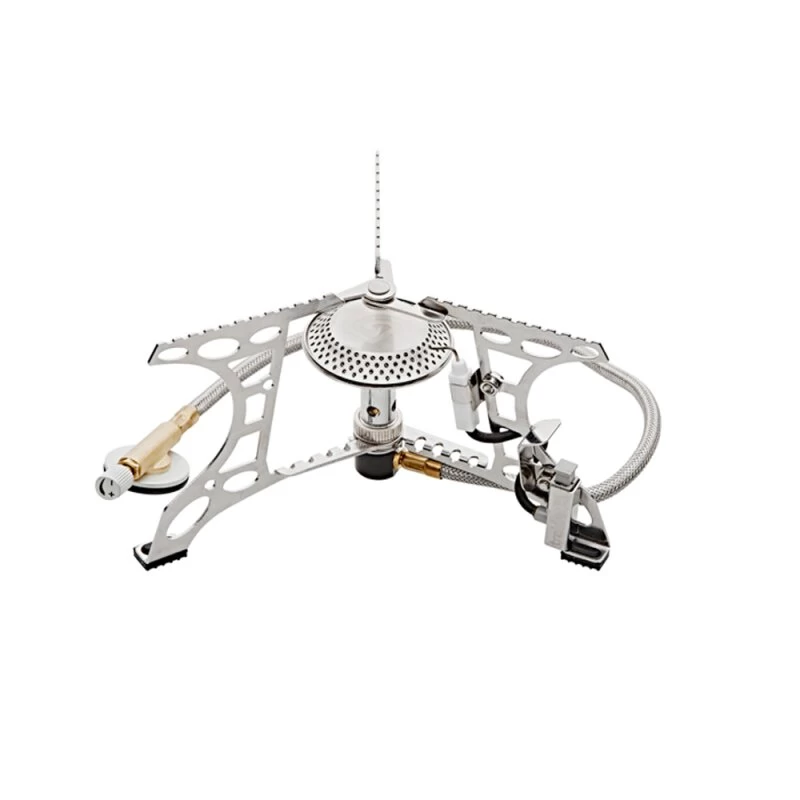 Trakker - Armolife Tri-Lite Stove