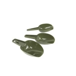 Trakker - Bait Scoop Set