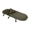 Trakker Big Snooze Plus
