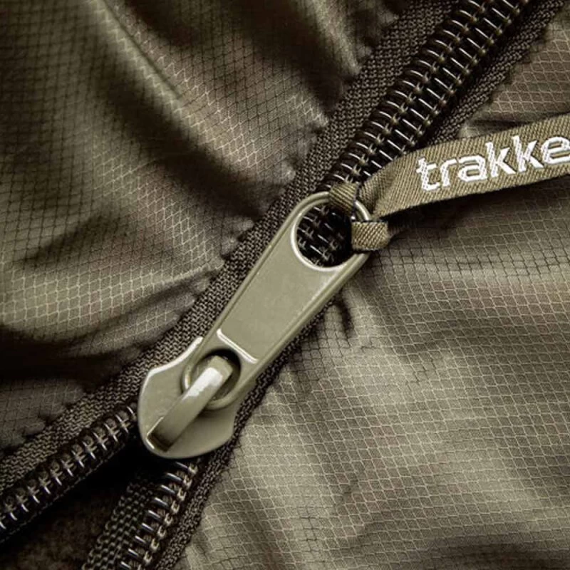 Trakker - Big Snooze + – Bild 2