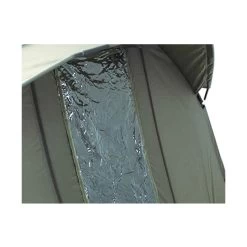 Trakker - Clear Window