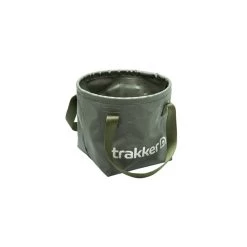 Trakker - Collapsible Water Bowl
