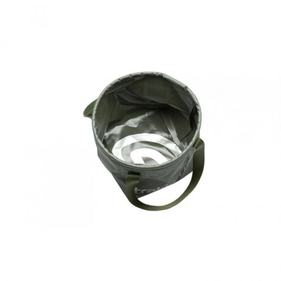 Trakker Collapsible Water Bowl - New Model – Bild 2