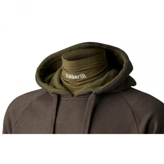 Trakker Cyclone Hoody – Bild 3