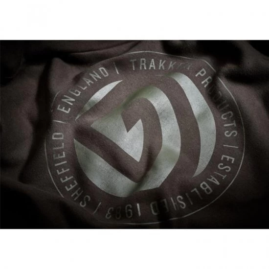 Trakker Cyclone Hoody – Bild 5