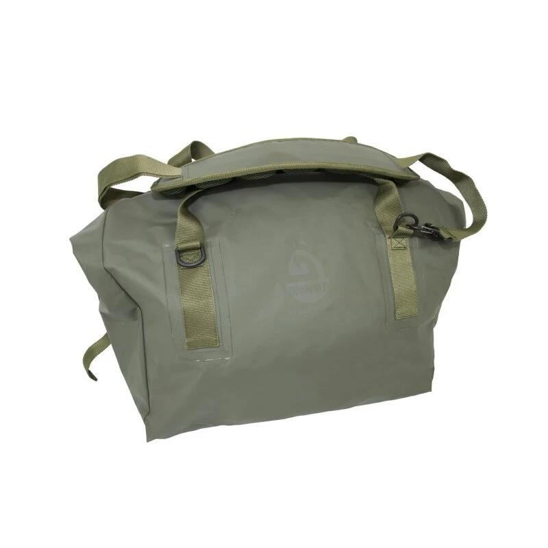 Trakker - Downpour Roll-Up Carryall