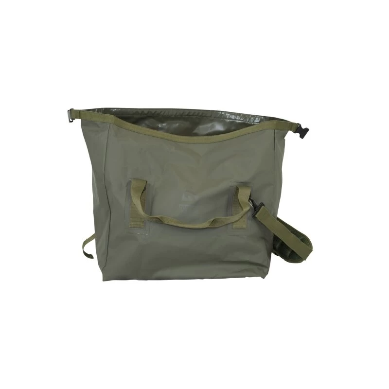 Trakker - Downpour Roll-Up Carryall – Bild 2