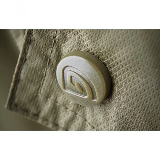 Trakker Elements Bib And Brace â Bild 4