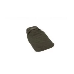 Trakker - Hot Water Bottle