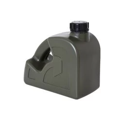 Trakker - Icon 5 L Water Carrier