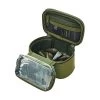 Trakker - Lead & Leader Pouch