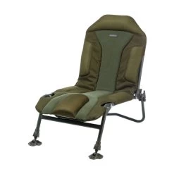 Trakker - Levelite Transformer Chair