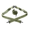 Trakker - Lock And Load Barrow Straps