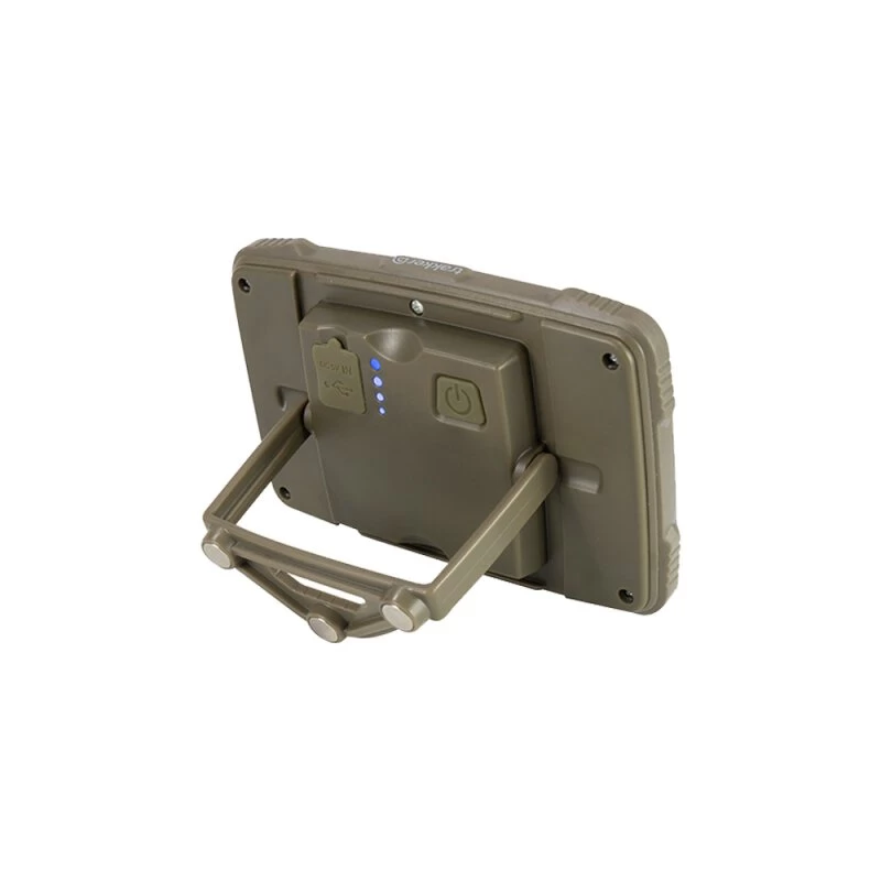 Trakker - Nitelife Floodlight 1280 – Bild 2
