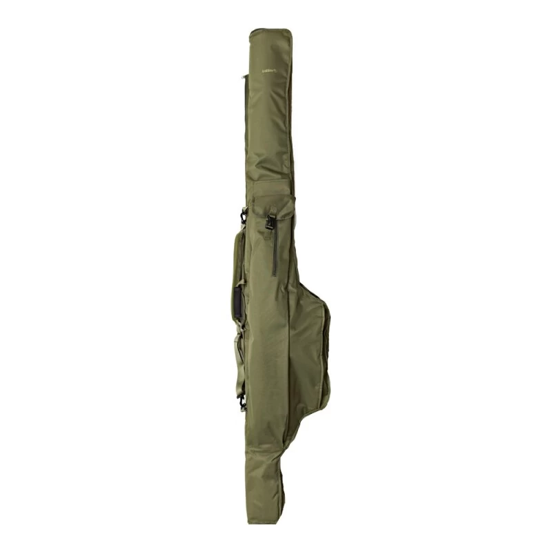 Trakker - NXG 3 Rod Padded Sleeve 10ft.