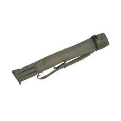 Trakker - NXG 3 Rod Quiver