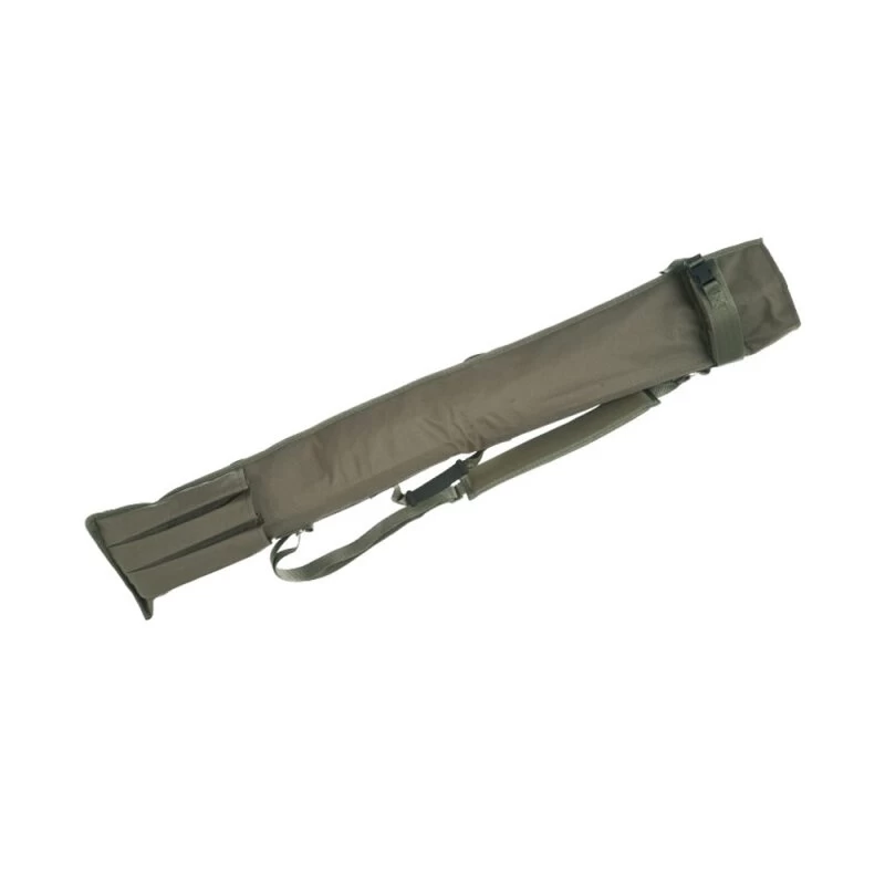 Trakker - NXG 3 Rod Quiver