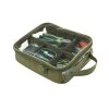 Trakker - NXG Bitz Pouch Large