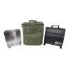 Trakker - NXG Bivvy Heater Bag