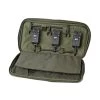 Trakker - NXG Buzzer Bar Bag