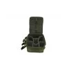 Trakker - NXG Camera Tech Bag