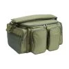 Trakker - NXG Compact Carryall