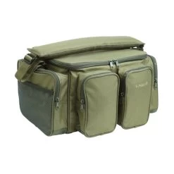 Trakker - NXG Compact Carryall