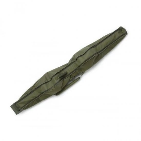 Trakker NXG Compact Sleeve 6 Rod 12ft – Bild 2