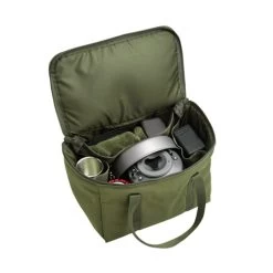 Trakker - NXG Cookware Bag