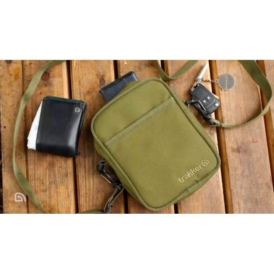 Trakker NXG Essentials Bag â Bild 2