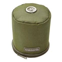 Trakker - NXG Insulated Gas Canister Cover