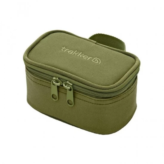 Trakker NXG Lead Leader Pouch – Bild 2