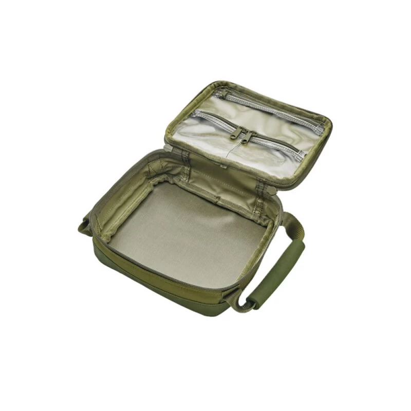 Trakker - NXG Modular Lead Pouch - Complete – Bild 2