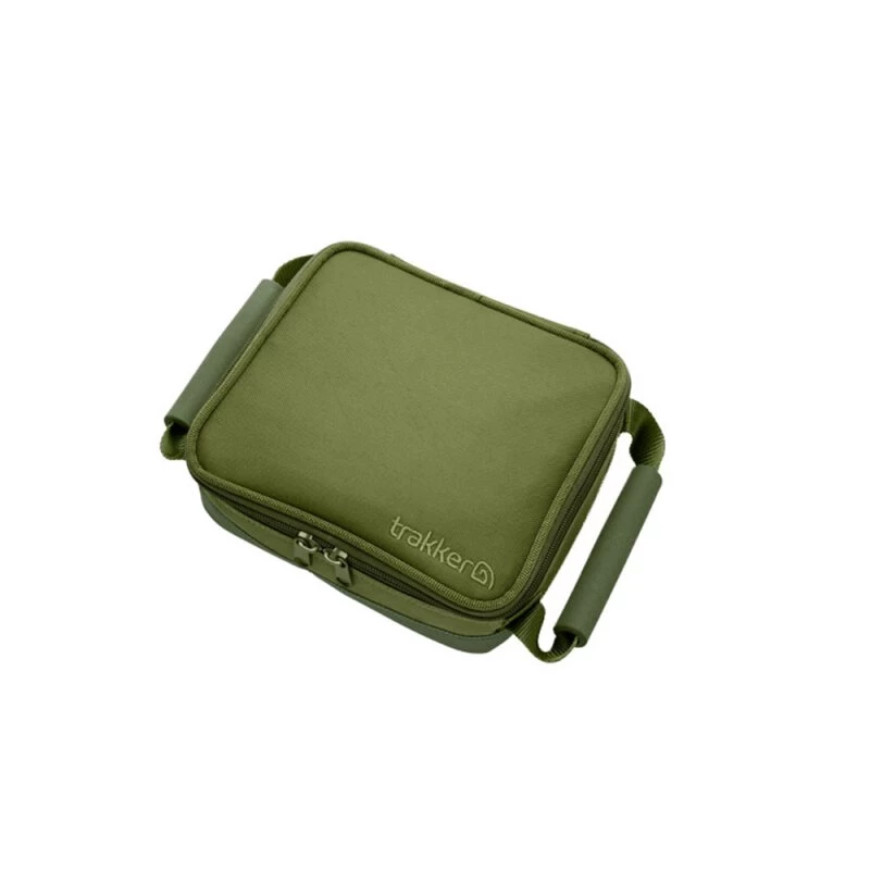 Trakker - NXG Modular Lead Pouch - Complete – Bild 3