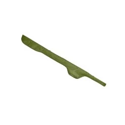 Trakker - NXG Rod Sleeve NEW