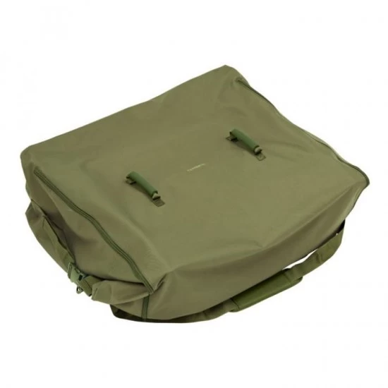 Trakker NXG Roll-Up Bed Bag – Bild 2