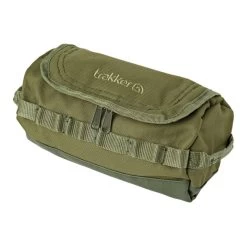 Trakker - NXG Wash Bag