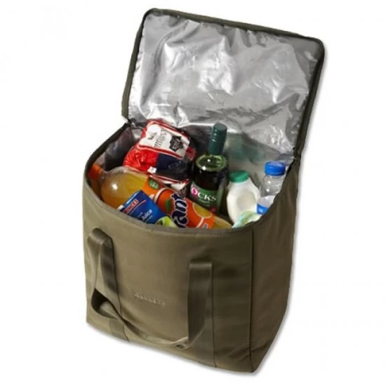 Trakker NXG XL Cool Bag – Bild 2