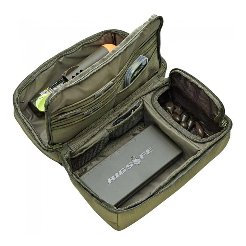 Trakker - NXG XL PVA Pouch