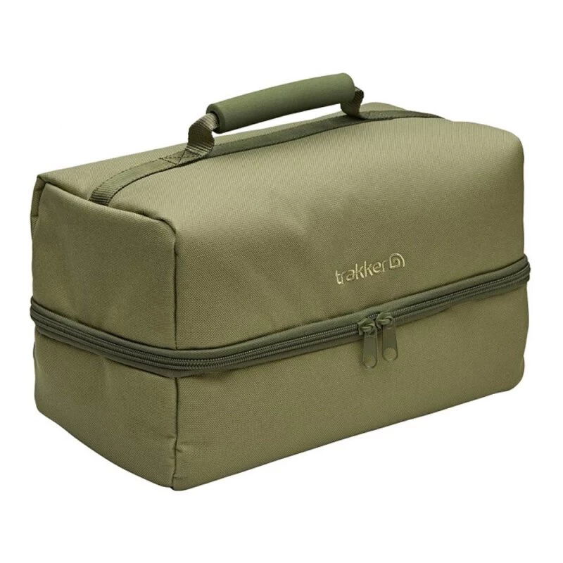 Trakker - NXG XL PVA Pouch – Bild 2