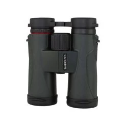 Trakker - Optics 10x42 Fernglas