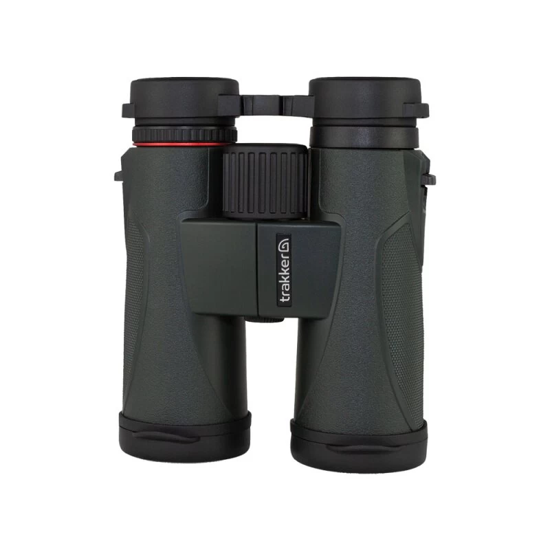 Trakker - Optics 10x42 Fernglas