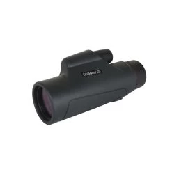 Trakker - Optics Monocular 10x42