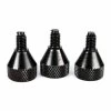 Trakker - Quickstick Thumbscrew (pack X 3)