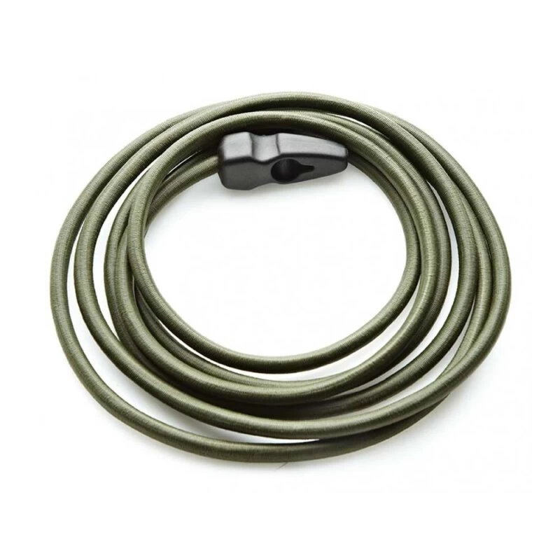 Trakker - Safety Barrow Strap