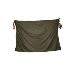 Trakker - Sanctuary Carp Sack