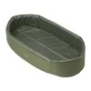 Trakker - Sanctuary Compact Oval Crib